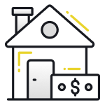 buy_a_property