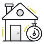 sell_a_property