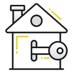 rent_a_property